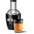 Miniatyrbild 1 av 4: Centrifug - Philips - HR1856/70 - 800 W - 2 L - QuickClean-kompatibel diskmaskin