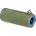Miniatyrbillede 1 af 4: Bluetooth-højttaler - X JUMP - XJ 100 - 40 W - Vandafvisende IP67 - Indbygget mikrofon