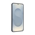 Miniatyrbild 4 av 6: Smartphone - SAMSUNG - Galaxy S25 - 12 Go RAM - 128 Go - Dubbel SIM - 5G