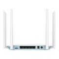 Pikkukuva 4 / 4: D-Link G403/E integroidulla modeemilla varustettu Wi-Fi-reititin: LTE, UMTS 2.4 GHz 300 MBit/s