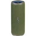 Miniatyrbillede 2 af 4: Bluetooth-højttaler - X JUMP - XJ 100 - 40 W - Vandafvisende IP67 - Indbygget mikrofon