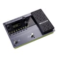 Miniatyrbillede 1 af 4: Mooer GE150 Elektrisk guitar effekter
