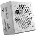 Pikkukuva 1 / 5: Alimentaatio PC - CORSAIR - CP-9020292-EU - RM750e Valkoinen - 750 W - ATX 3.1 - Cybenetics KULTA