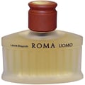 Miniatyrbild 4 av 4: Laura Biagiotti Roma Uomo Eau de Toilette Vaporisateur 125 ml
