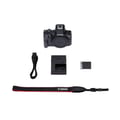 Miniatyrbild 5 av 6: CANON EOS R50 Nu