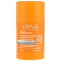 Miniatyrbild 1 av 6: Uriage Bariésun Osynlig Solsticka SPF50+ 18 Gramm