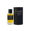 Miniatyrbild 1 av 2: Eau de parfum - Oud Velvet - Unisex - 50 ml - Orientalisk bärnsten gourmand