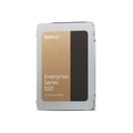 Miniatyrbild 1 av 2: SYNOLOGY SAT5221-960G