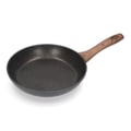 Miniatyrbild 1 av 3: Non-stick pan diam. 20 cm