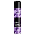 Miniatyrbild 1 av 3: Matrix Styling Builder Wax Spray 250ml - stylingvax i sprayform