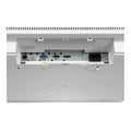 Miniatyrbild 1 av 3: iiyama ProLite T1932MSC-W1SAG