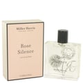 Miniatyrbild 1 av 4: Miller Harris Rose Silence 100 ml - Eau De Parfum Spray Kvinna