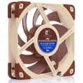 Miniatyrbild 1 av 3: Noctua NF-A12x25 LS-PWM