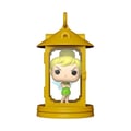 Miniatyrbild 1 av 4: Funko Pop! Deluxe: Peter Pan -