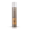 Miniatyrbild 1 av 2: Avslutande spray - WELLA - EIMI Super Set - 300ml - Fuktighetskydd - Extra stark hållbarhet