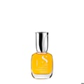 Miniatyrbild 1 av 4: Alfaparf Milano Semi Di Lino Sublime Cristalli Liquidi 15ml - upplysande serum