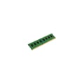 Miniatyrbild 1 av 2: RAM-server DDR3 Registrerad 4Go 1600 MHz – Stabil RDIMM-minne, kontinuerlig drift