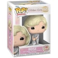Miniatyrbild 1 av 2: Figur - FUNKO - Golden Girls - Rose Nylund - Vinyl - 9,5 cm