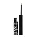 Miniatyrbild 1 av 2: NYX Professional Makeup Epic Wear Semi Eyeliner Brunette