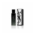 Miniatyrbild 1 av 6: Parfym Man YSL MYSLF EDP 40 ml