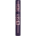 Miniatyrbild 2 av 6: Maybelline New York Mascara Sky High Plommon Twiligh
