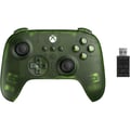 Miniatyrbild 4 av 6: 8BitDo Ultimate 3-läges - Edition Grön Jade
