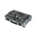 Miniatyrbild 4 av 6: Transportvagn 3-i-1 FLEX STACK PACK TK-L SP SET-1