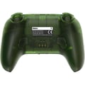 Miniatyrbild 3 av 6: 8BitDo Ultimate 3-läges - Edition Grön Jade