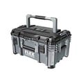 Miniatyrbild 2 av 6: Transportvagn 3-i-1 FLEX STACK PACK TK-L SP SET-1