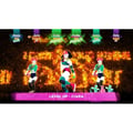 Miniatyrbild 5 av 6: Just Dance 2022 PS5-spel