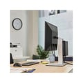 Miniatyrbild 6 av 6: Mini PC HP Pro Mini 400 G9 i5-12500T 16GB 512GB SSD UHD Graphics 770 Windows 11 Pro