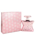 Miniatyrbild 1 av 2: Eau de Parfum - Bond No. 9 Gold Coast - 100 ml - Koncentration: Eau de parfum