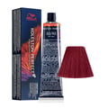Miniatyrbild 1 av 2: Wella Koleston Me+ 60 ml, Färg 66/46