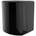 Miniatyrbillede 1 af 3: Base station - HTC - SteamVR Base Station 2.0 - Storskala tracking - Trådløs synkronisering - Sort
