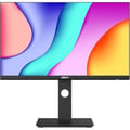 Miniatyrbild 2 av 2: Dahua teknologi Dahua LM27-U401A 27 IPS 3840 x 2160 (4K) HDMI DisplayPort USB-C 60 Hz dockingstation