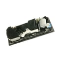 Miniatyrbild 2 av 2: Originalproduktlåda Diskmaskin 812890079 SMEG, GORENJE, PANASONIC