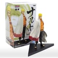 Miniatyrbild 4 av 4: BORUTO - Naruto - Figur Shinobi Relations SP2 16cm