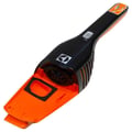 Miniatyrbild 2 av 2: Motorkit med originalbatteri Dammsugare 2199339165 ELECTROLUX