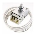 Miniatyrbild 2 av 2: Liebherr kyltermostat FKV3610-20 998256300 - Märke LIEBHERR - Produkttyp Termometer