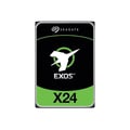 Miniatyrbild 4 av 4: Seagate Exos X24 ST16000NM007