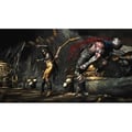 Miniatyrbild 3 av 6: Mortal Kombat X Xbox One-spel
