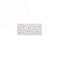 Miniatyrbild 3 av 4: Sprayfärg - Rayher - Graniteffekt - Vit - 200 ml - Multistöd