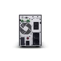 Miniatyrbild 2 av 3: Cyberpower USV OLS1000EA-DE