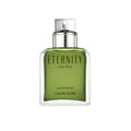 Miniatyrbild 4 av 4: CALVIN KLEIN - ETERNITY FÖR MÄN edp vaporizator 50 ml