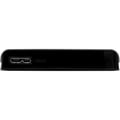 Miniatyrbild 4 av 4: Extern hårddisk - Verbatim - Store'N'Go - 2.5" - 1 To - USB 3.0 - Svart