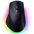 Miniatyrbild 2 av 2: Mus - RAZER - Pro Click V2 - Trådlös - Ultra-låg latens - Stabil anslutning
