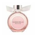 Miniatyrbild 2 av 2: Damparfym - ROCHAS - Rochas Mademoiselle - Eau de parfum - 50 ml - Blommig luktfamilj