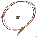 Miniatyrbild 2 av 2: TERMOKOPP 450MM BAK TILL SMEG KAMIN 8862788 - 948650127 SCB61GX - BVMParts