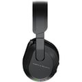 Miniatyrbild 2 av 6: Trådlöst spelheadset för flera plattformar - TURTLE BEACH - Stealth™ 600 PS (Gen 3) - Svart