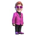 Miniatyrbild 3 av 3: Elton John figurine Minix 12 cm